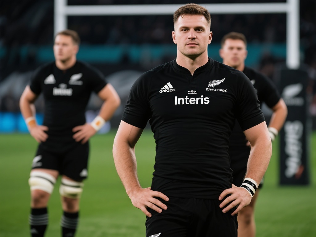 英力士终止全黑队赞助,聚焦投资曼联发展 英力士是全球知名的化工企业,近年来却频频