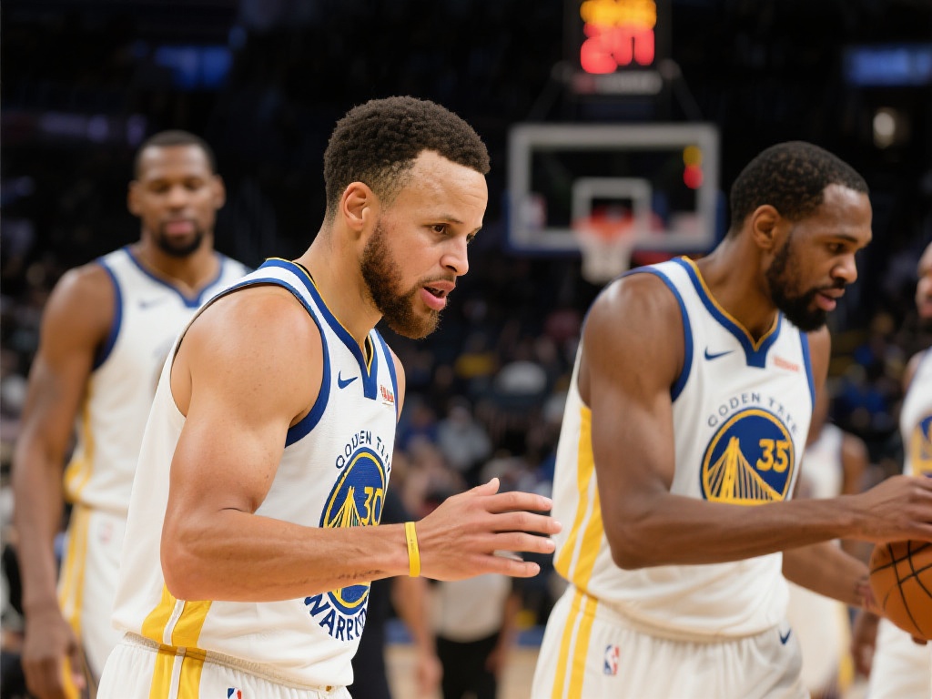 乌度卡本场比赛表现低迷，痛楚将持续一段时间