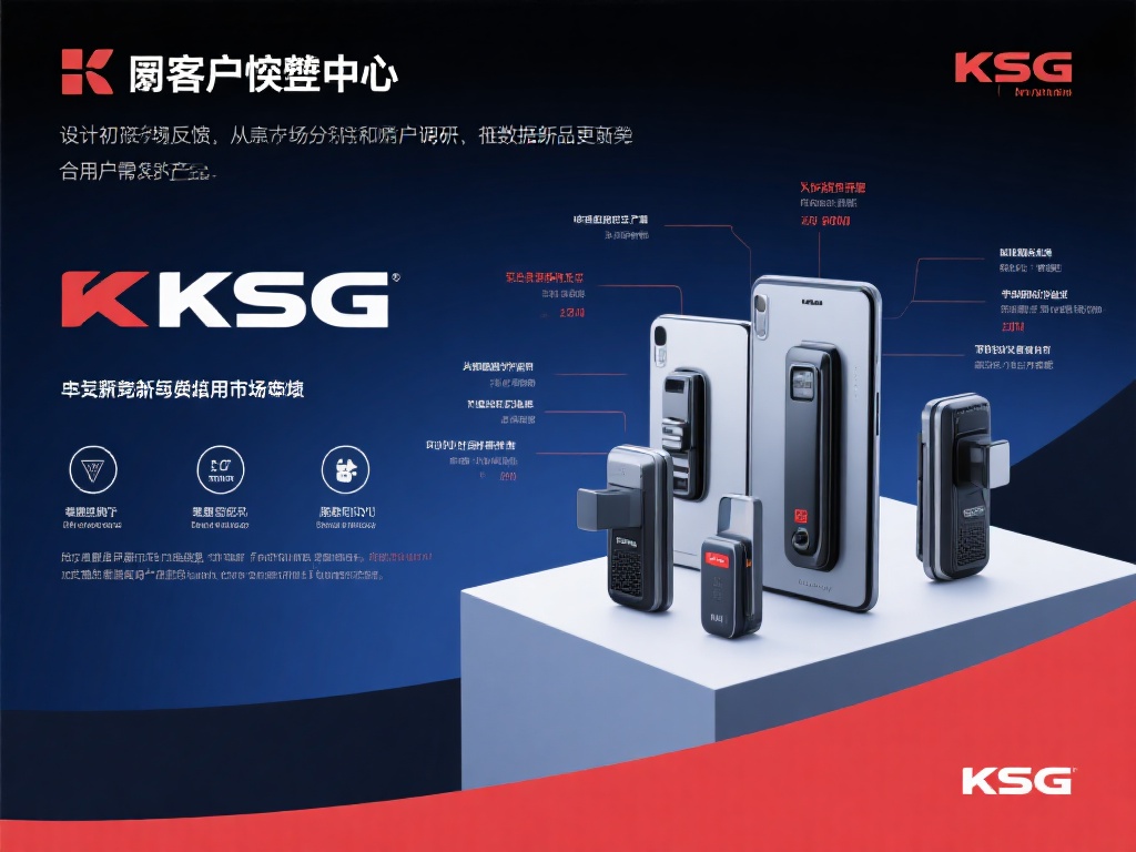 祝KSG吒宝登场四周年快乐：子弹作诗继续向前打