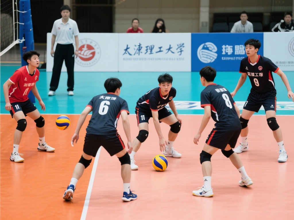 曹芷豪炫技连续变向领衔，太原理工半场狂压45分