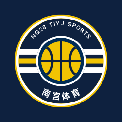 NG体育官网