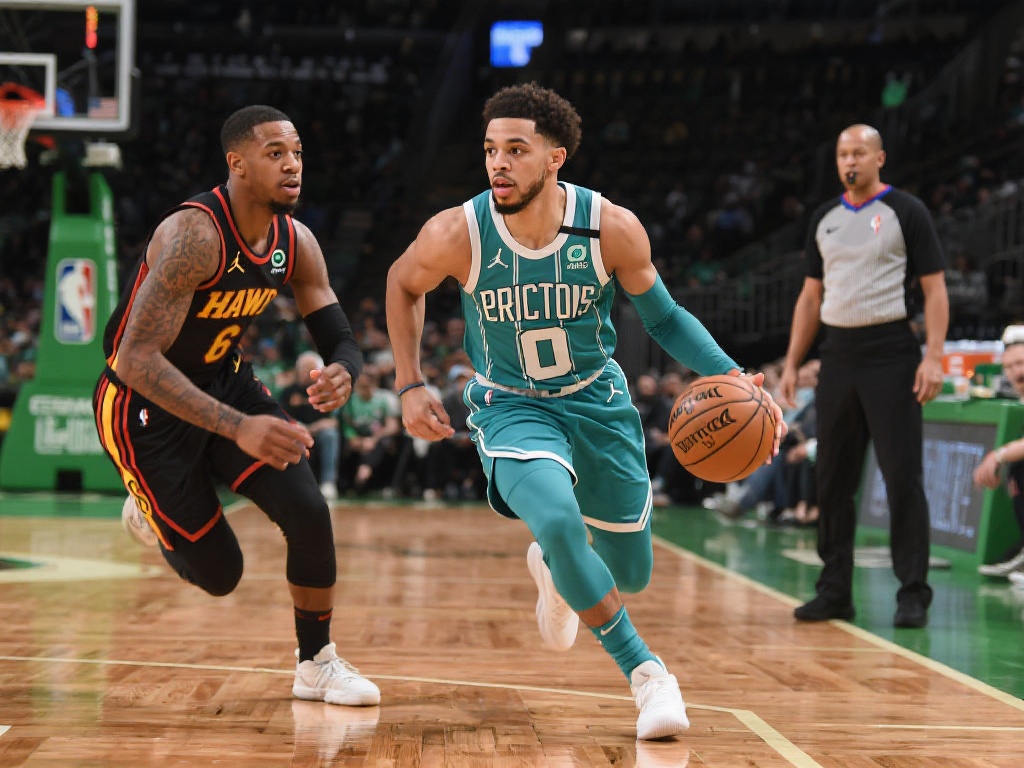 普里查德的定位与提升潜力
普里查德进入