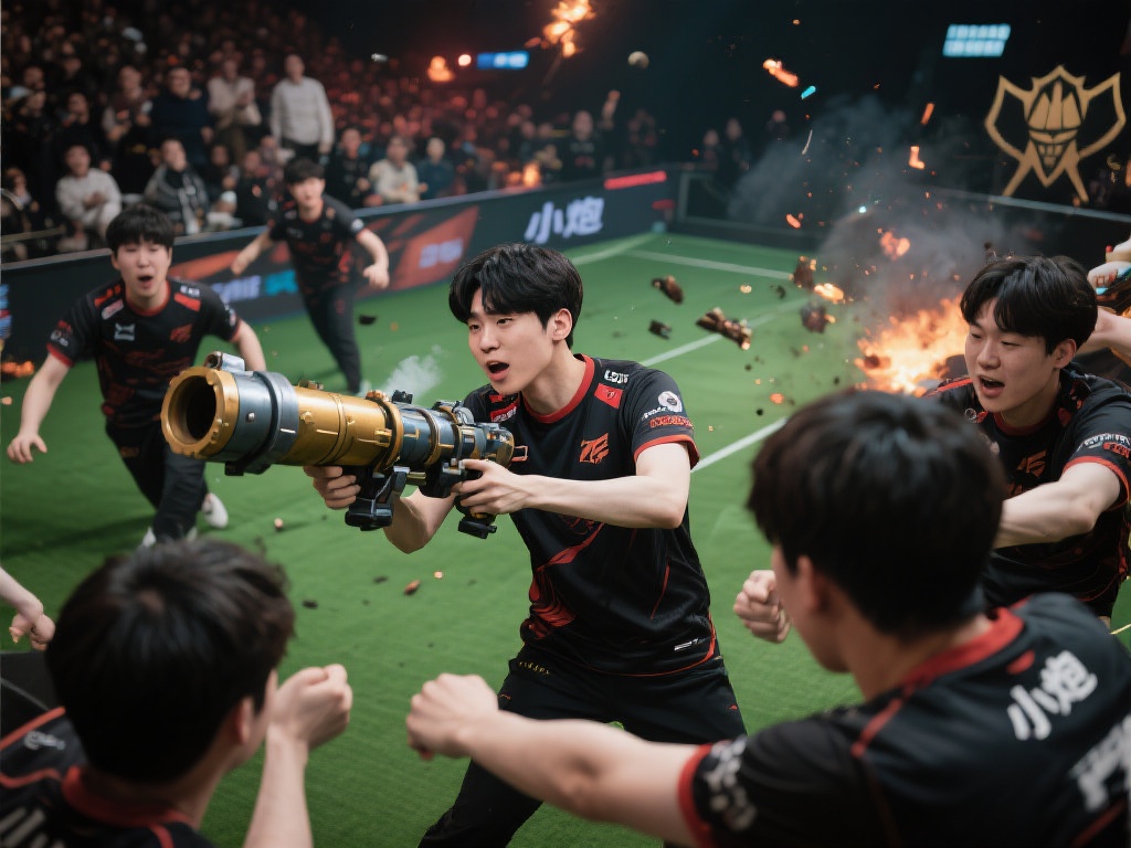 尤其值得关注的是，在团战的过程中，Bdd