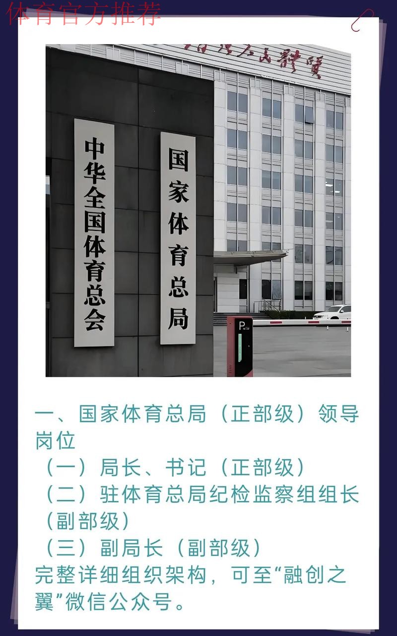体育总局、国家民委、教育部、国家卫生健康委、人力资源社会保障部、共青团