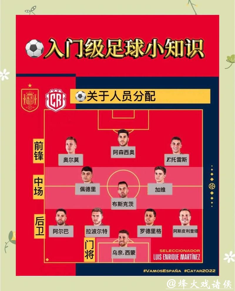如何选择安全的世界杯外围平台? 如何选择安全的世界杯外围平台?